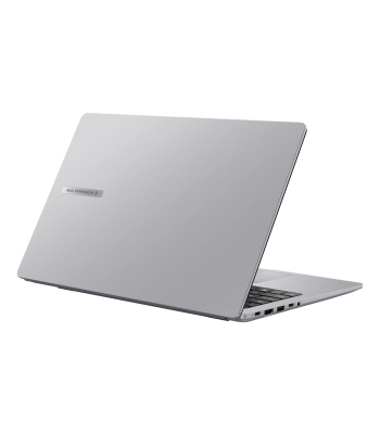 ASUS ExpertBook P1 PM1503CDA-S70230