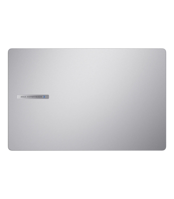 ASUS EXPERTBOOK P1 RYZEN 5 150 8GB DDR5 512GB SSD 90NX09D1-S70230 4711636306089