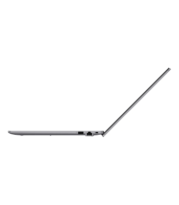 ASUS ExpertBook P1 PM1503CDA-S70230