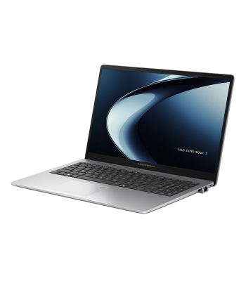 ASUS EXPERTBOOK P1 RYZEN 5 150 8GB DDR5 512GB SSD 90NX09D1-S70230 4711636306089