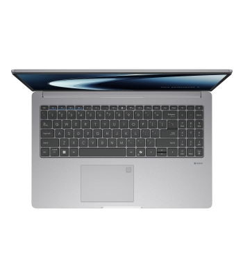 ASUS ExpertBook P1 PM1503CDA-S70230