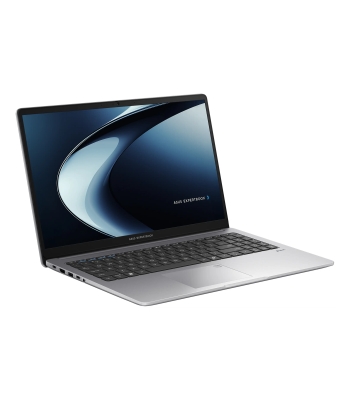 ASUS ExpertBook P1 PM1503CDA-S70230