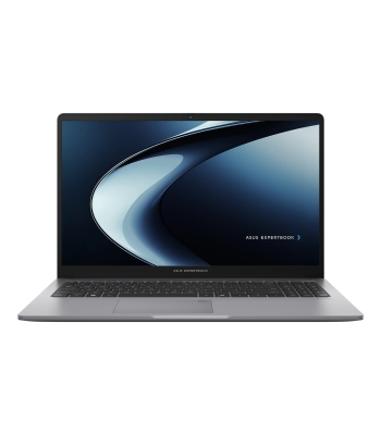 ASUS ExpertBook P1 PM1503CDA-S70230