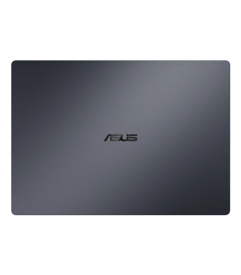 ASUS ExpertBook B3605CAA-MB0159X