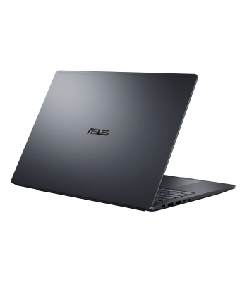 ASUS EXPERTBOOK B3 B3605CAA-MB0159X  ULTRA 7 365H - 16GB DDR5 - 512GB - 90NX0A11-M005L0 - 4711636522441