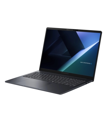 ASUS EXPERTBOOK B3 B3605CAA-MB0159X  ULTRA 7 365H - 16GB DDR5 - 512GB - 90NX0A11-M005L0 - 4711636522441