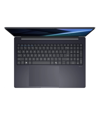 ASUS EXPERTBOOK B3 B3605CAA-MB0159X  ULTRA 7 365H - 16GB DDR5 - 512GB - 90NX0A11-M005L0 - 4711636522441