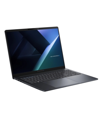 ASUS EXPERTBOOK B3 B3605CAA-MB0159X  ULTRA 7 365H - 16GB DDR5 - 512GB - 90NX0A11-M005L0 - 4711636522441