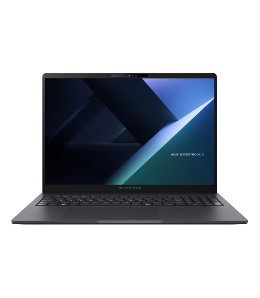 ASUS EXPERTBOOK B3 B3605CAA-MB0159X  ULTRA 7 365H - 16GB DDR5 - 512GB - 90NX0A11-M005L0 - 4711636522441