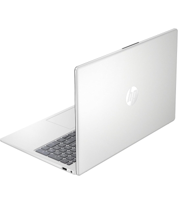 HP LAPTOP AI 15-FD2004SL ULTRA 7 255U 24GB DDR5 1TB D3RY0EA-ABZ 019989655689