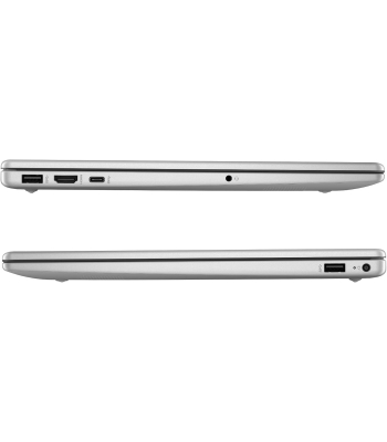 HP LAPTOP AI 15-FD2004SL ULTRA 7 255U 24GB DDR5 1TB D3RY0EA-ABZ 019989655689