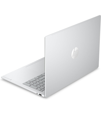 HP OMNIBOOK 5 16-BP0000SLX RYZEN AI 7 445 16GB DDR5 512GB D93Q7EA-ABZ 0821844592779