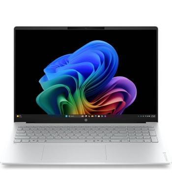 HP OMNIBOOK 5 16-BP0000SLX RYZEN AI 7 445 16GB DDR5 512GB D93Q7EA-ABZ 0821844592779