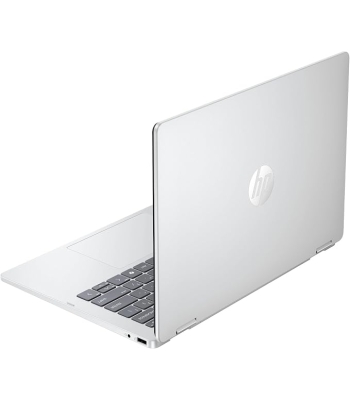 HP OmniBook 5 Flip 14-fp0004sl