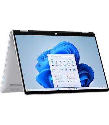 HP OmniBook 5 Flip 14-fp0004sl