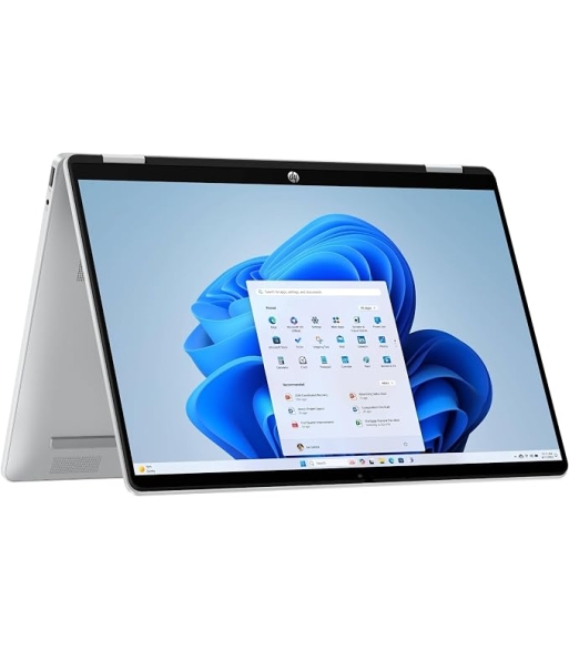 HP OmniBook 5 Flip 14-fp0004sl
