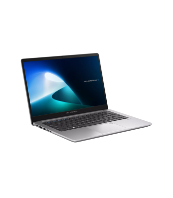 ASUS ExpertBook P1 P1403CVA-S61679 14" Core 5 210H 8GB DDR5 210H 471163606140