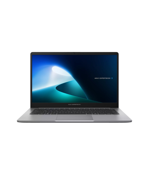 ASUS ExpertBook P1 P1403CVA-S61679 14" Core 5 210H 8GB DDR5 210H 471163606140
