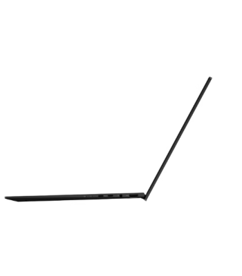 ASUS Zenbook 14 OLED 3K Ryzen AI 7 SSD 1TB 16GB DDR5 INTELLIGENZA ARTIFICIALE