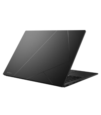 ASUS Zenbook 14 OLED 3K Ryzen AI 7 SSD 1TB 16GB DDR5 INTELLIGENZA ARTIFICIALE