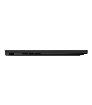 ASUS Zenbook 14 OLED 3K Ryzen AI 7 SSD 1TB 16GB DDR5 INTELLIGENZA ARTIFICIALE