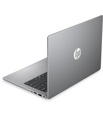 HP DP0J9AT Intel Core 5 120U