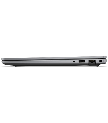 HP DP0J9AT Intel Core 5 120U