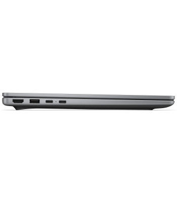 HP DP0J9AT Intel Core 5 120U