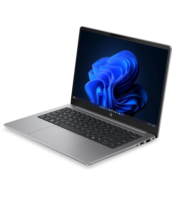 HP DP0J9AT Intel Core 5 120U