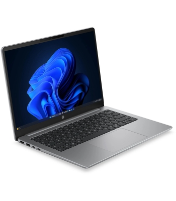 HP DP0J9AT Intel Core 5 120U