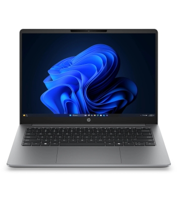 HP DP0J9AT Intel Core 5 120U