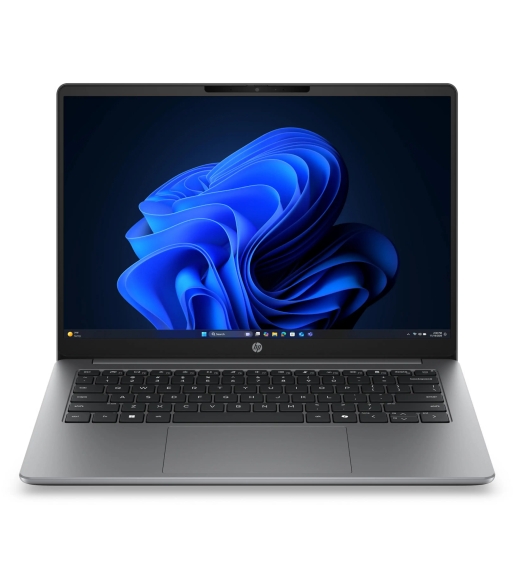 HP DP0J9AT Intel Core 5 120U