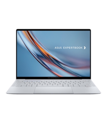 ASUS ExpertBook Ultra B9406CAA-TH1213X
