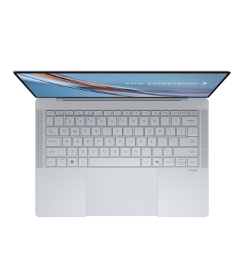 ASUS ExpertBook Ultra B9406CAA-TH1213X