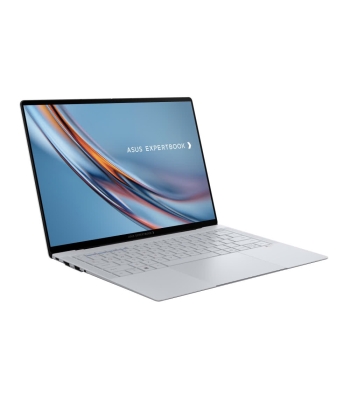 ASUS ExpertBook Ultra B9406CAA-TH1213X