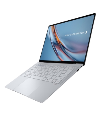 ASUS ExpertBook Ultra B9406CAA-TH1213X