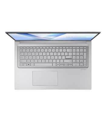 ASUS VivoBook M X1704MA-AU008W