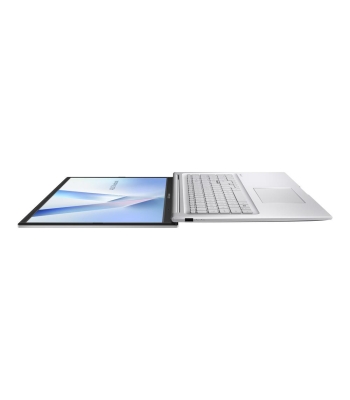 ASUS VivoBook M X1704MA-AU008W