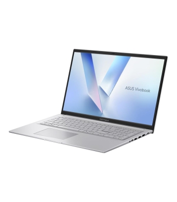 ASUS VivoBook M X1704MA-AU008W