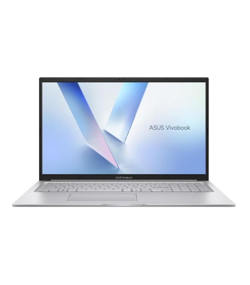 ASUS VivoBook M X1704MA-AU008W