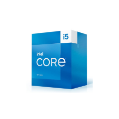 Intel  Core i5-13400
