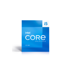 Intel  Core i5-13400