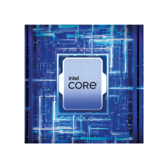 Intel  Core   i5-13400F