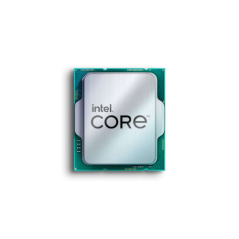 Intel  Core i5-13500