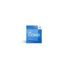Intel  Core i5-13500