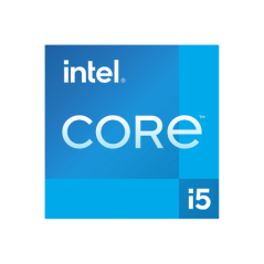 Intel  Core  i5-13600KF
