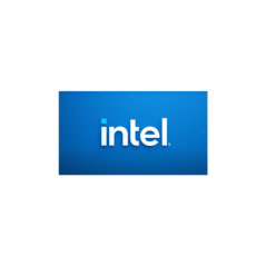 Intel  Core  i5-13600KF