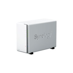 NAS Server Synology DiskStation DS223j
