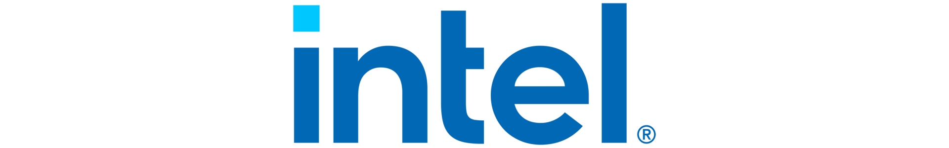 Schede Madri Gigabyte Intel