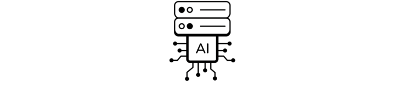 Server IA | Configurazioni Custom per Intelligenza Artificiale e Machine Learning
